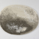 Abyss  Abyss & Habidecor Stone Tp  70x120 770 Linen