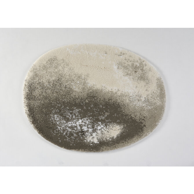 Abyss & Habidecor Stone Tp  70x120 770 Linen