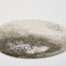 Abyss  Abyss & Habidecor Stone Tp  70x120 770 Linen