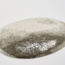 Abyss  Abyss & Habidecor Stone Tp  70x120 770 Linen