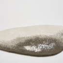 Abyss  Abyss & Habidecor Stone Tp  70x120 770 Linen