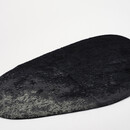 Abyss  Abyss & Habidecor Stone Tp  70x120 990 Black