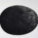 Abyss & Habidecor Abyss & Habidecor Stone Tp  70x120 990 Black