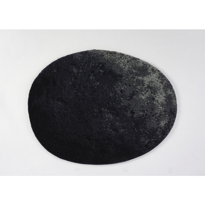 Abyss & Habidecor Stone Tp  70x120 990 Black