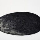 Abyss & Habidecor Abyss & Habidecor Stone Tp  70x120 990 Black