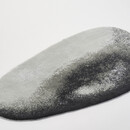 Abyss  Abyss & Habidecor Stone Tp  70x120 993 Metal