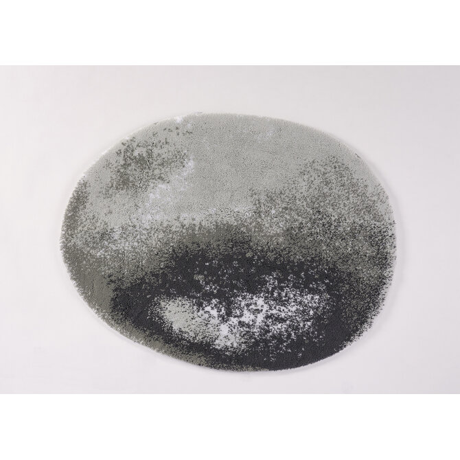 Abyss & Habidecor Stone Tp  70x120 993 Metal