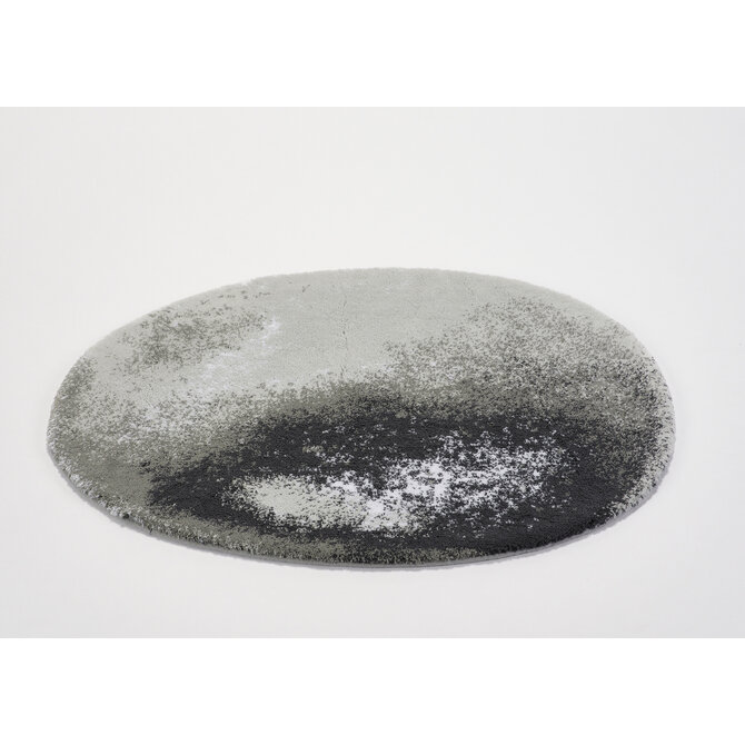 Abyss & Habidecor Stone Tp  70x120 993 Metal