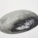 Abyss  Abyss & Habidecor Stone Tp  70x120 993 Metal