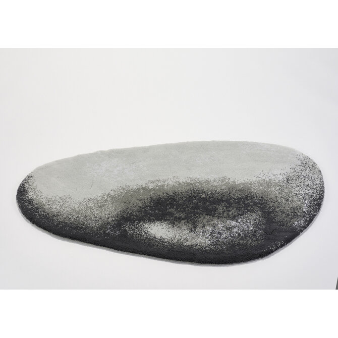 Abyss & Habidecor Stone Tp  70x120 993 Metal