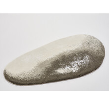 Abyss & Habidecor Stone Tp  70x90 770 Linen