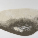 Abyss  Abyss & Habidecor Stone Tp  70x90 770 Linen