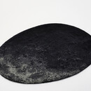 Abyss  Abyss & Habidecor Stone Tp  70x90 990 Black