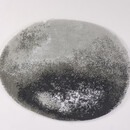 Abyss  Abyss & Habidecor Stone Tp  70x90 993 Metal