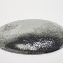 Abyss  Abyss & Habidecor Stone Tp  70x90 993 Metal