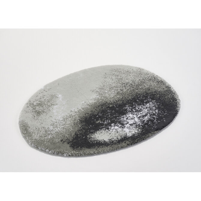 Abyss & Habidecor Stone Tp  70x90 993 Metal