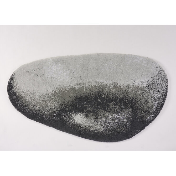 Abyss & Habidecor Stone Tp  70x90 993 Metal