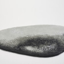Abyss  Abyss & Habidecor Stone Tp  70x90 993 Metal