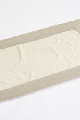 Abyss & Habidecor Fino Mat 50x80 770 Linen