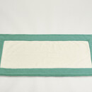 Abyss & Habidecor Abyss & Habidecor Fino Mat 60x100 302 Lagoon