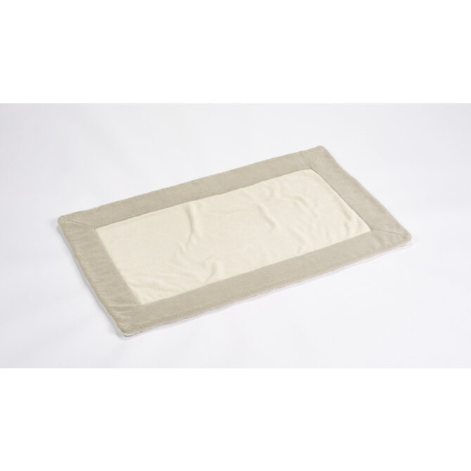 Abyss & Habidecor Fino Mat 60x100 770 Linen