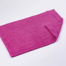 Abyss  Abyss & Habidecor Double  60x100 570 Happy Pink