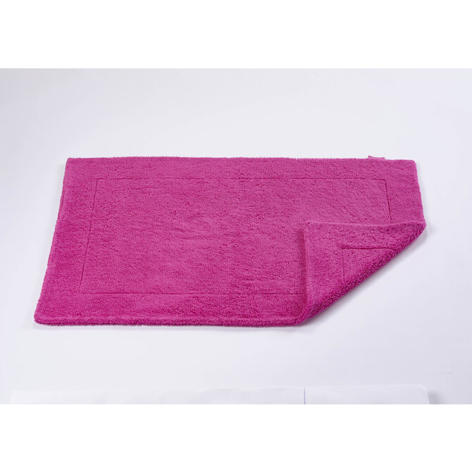 Abyss & Habidecor Double  60x100 570 Happy Pink