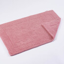 Abyss & Habidecor Abyss & Habidecor Double  60x100 573 Flamingo
