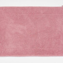 Abyss & Habidecor Abyss & Habidecor Double  60x100 573 Flamingo