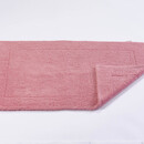 Abyss  Abyss & Habidecor Double  60x100 573 Flamingo