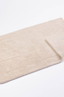 Abyss & Habidecor Double  60x100 610 Nude