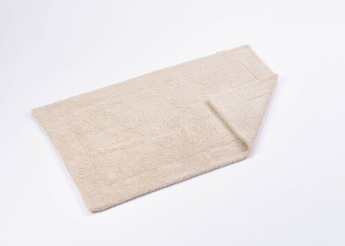 Abyss & Habidecor Abyss & Habidecor Double 60x100 610 Nude