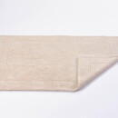 Abyss  Abyss & Habidecor Double  60x100 610 Nude