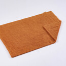 Abyss  Abyss & Habidecor Double  60x100 614 Tangerine