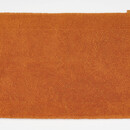 Abyss & Habidecor Abyss & Habidecor Double  60x100 614 Tangerine