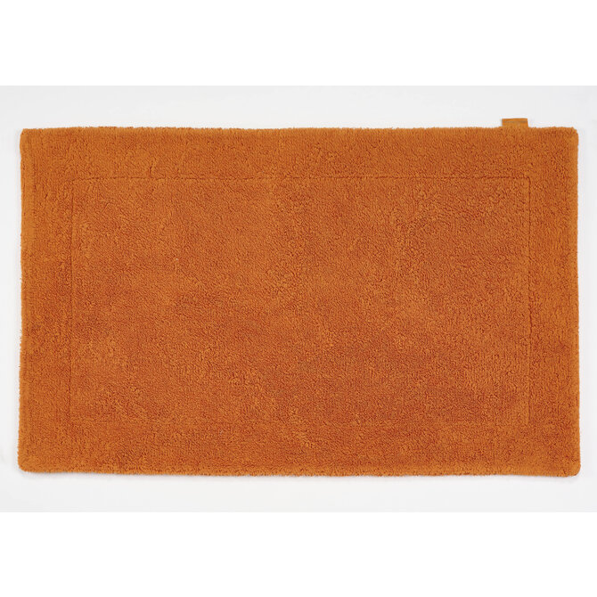 Abyss & Habidecor Double  60x100 614 Tangerine