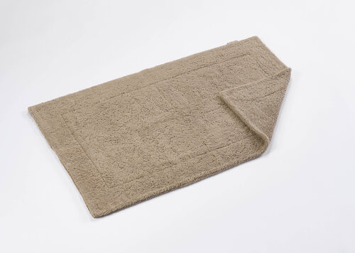 Abyss & Habidecor Abyss & Habidecor Double 60x100 711 Taupe