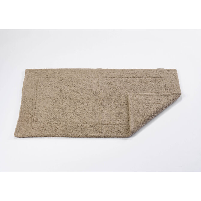 Abyss & Habidecor Double  60x100 711 Taupe