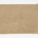 Abyss  Abyss & Habidecor Double  60x100 714 Sand