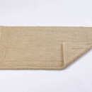 Abyss  Abyss & Habidecor Double  60x100 714 Sand