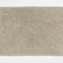 Abyss  Abyss & Habidecor Double  60x100 770 Linen