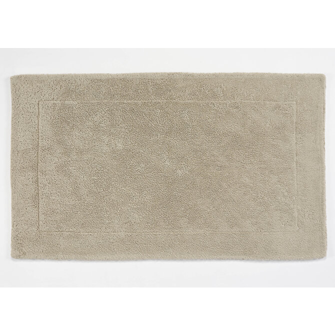 Abyss & Habidecor Double  60x100 770 Linen