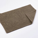 Abyss  Abyss & Habidecor Double  60x100 771 Funghi