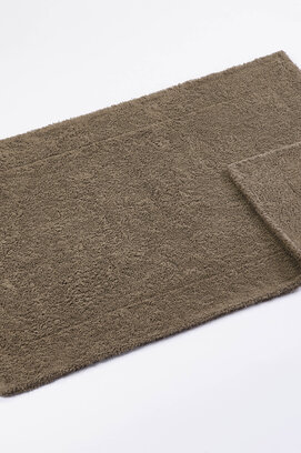 Abyss & Habidecor Double  60x100 771 Funghi