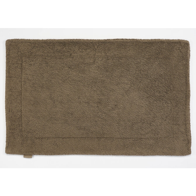 Abyss & Habidecor Double  60x100 771 Funghi Abyss & Habidecor Double  60x100 771 Funghi