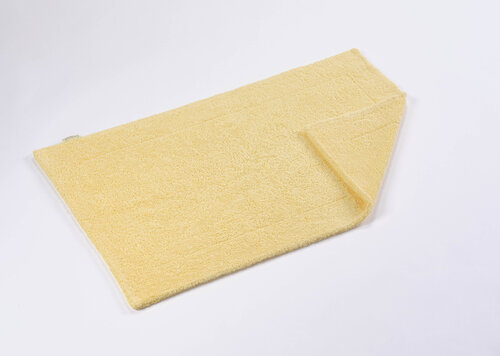 Abyss & Habidecor Abyss & Habidecor Double 60x100 803 Popcorn
