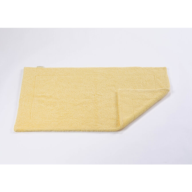 Abyss & Habidecor Double  60x100 803 Popcorn Abyss & Habidecor Double  60x100 803 Popcorn