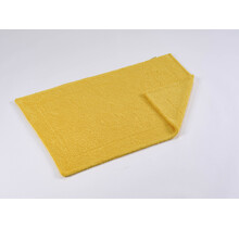 Abyss & Habidecor Double  60x100 830 Banane