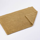 Abyss  Abyss & Habidecor Double  60x100 840 Gold