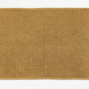 Abyss  Abyss & Habidecor Double  60x100 840 Gold